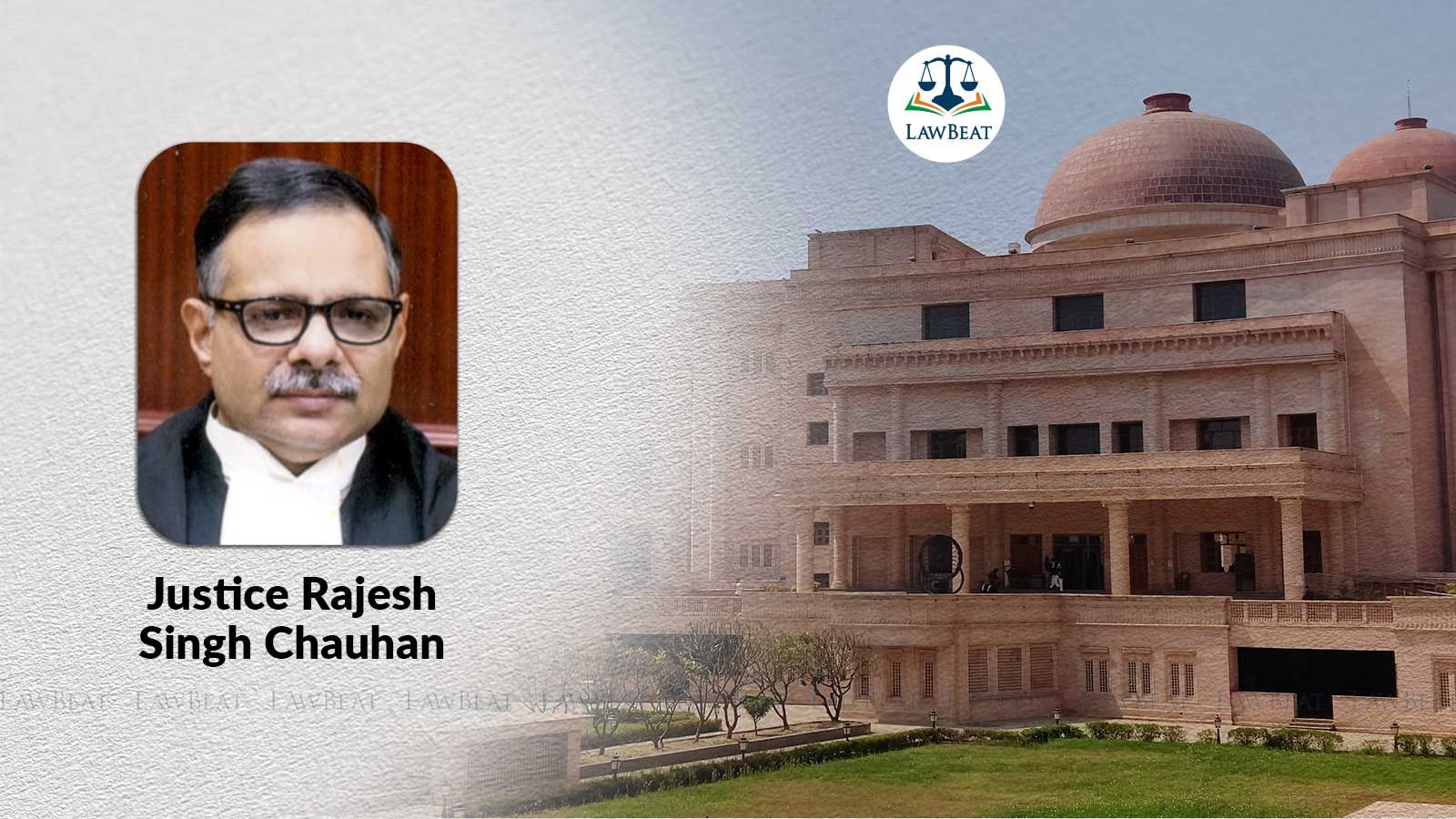 Powers under S. 122-C(6) of UPZA and LR Act vest only with Collector; not with Chief Revenue Officer: Allahabad HC Powers under S. 122-C(6) of UPZA and LR Act vest only with Collector; not with Chief Revenue Officer: Allahabad HC